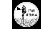 From Nebraska Gift Shop