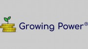 Growing Power