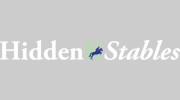 Hidden K Stables