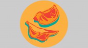 Cai's Dim Sum Catering