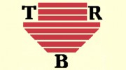T R B Supply
