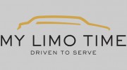 My Limo Time