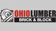 Ohio Lumber