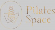 The Pilates Space
