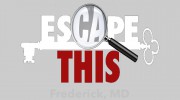 Escape This