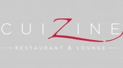 Cuizine Lounge