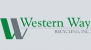 Western Way Recycling