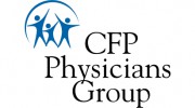 Casselberry Family Practice