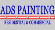 ADS Painting