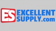 Excellent Supply