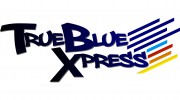 Trueblue Xpress