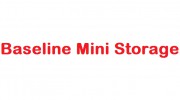 Baseline Mini Storage