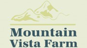 Mountain Vista Farm