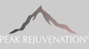 Peak Rejuvenation