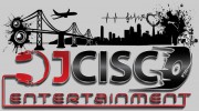 DJ Cisco Mejia Entertainment