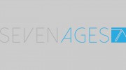Seven Ages Design