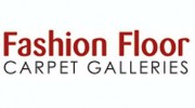 Fashion Floor Carpet Galleries