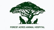 Forest Acres Animal Hospital