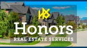 Honors Real Estate Services