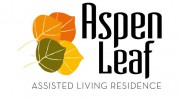 Aspen Leaf Assisted Living Residence