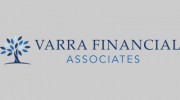 Varra Financial Consultants