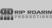 Rip Roarin Productions