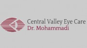 Central Valley Eye Care