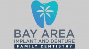 Bay Area Denture & Surgery Center