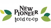 New Pioneer