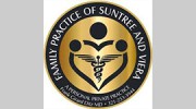 Family Practice Of Suntree & Viera