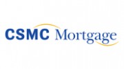 Customer Service Mortgage