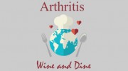 Arthritis Foundation