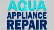 Aqua Appliance Repair