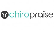 ChiroPraise
