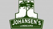 Johansen's Landscapes