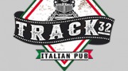 Track 32 Italian Pub