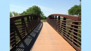 American Plastic Lumber Distributors
