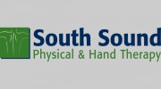 South Sound Physical & Hand Therapy