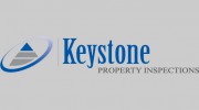 Keystone Property Inspections