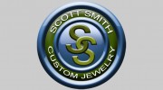 Scott Smith Custom Jewelry