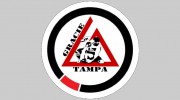 Gracie Tampa