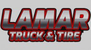 Lamar Truck & Tire