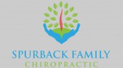 Dr. Jodi A Spurback