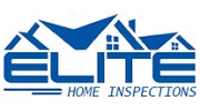 Elite Home Inspections