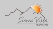 Sierra Vista Apartments