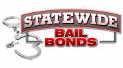 Statewide Bail Bonds