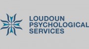 Loudoun Psychological Services