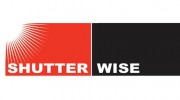 Shutterwise