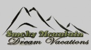 Smoky Mountain Dream Vacations