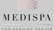 Medispa Maui